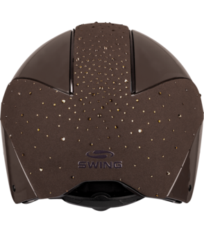 Swing cap H24 Lady Spark