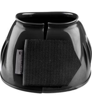 Waldhausen rubberen springschoenen DailyProtect