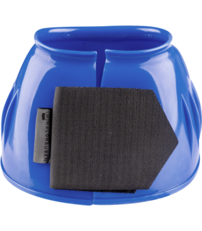 Waldhausen rubberen springschoenen DailyProtect