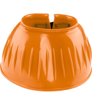 Waldhausen rubberen springschoenen DailyProtect