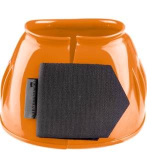 Waldhausen rubberen springschoenen DailyProtect