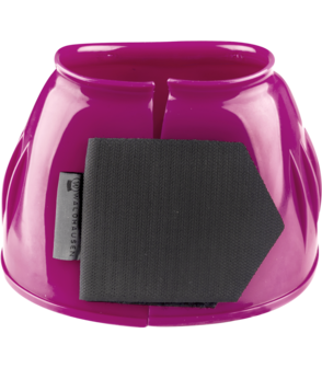 Waldhausen rubberen springschoenen DailyProtect