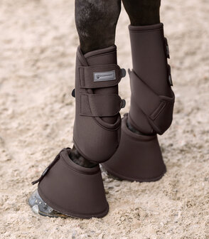 Waldhausen Springschoenen Performance