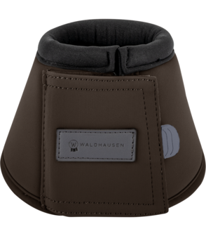 Waldhausen Springschoenen Performance