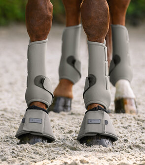 Waldhausen Springschoenen Performance