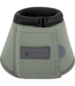 Waldhausen Springschoenen Performance