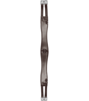 Waldhausen leren singel Sleek