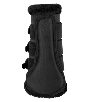Waldhausen dressuur boots Comfort Light