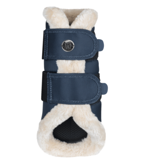 Waldhausen dressuur boots Comfort Light
