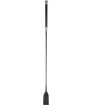 Waldhausen springzweep Noblesse