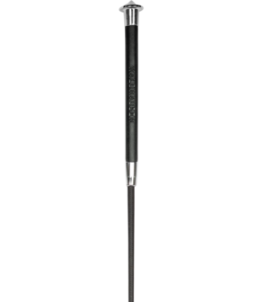 Waldhausen springzweep Noblesse
