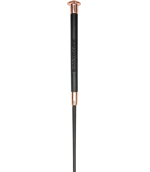 Waldhausen springzweep Noblesse