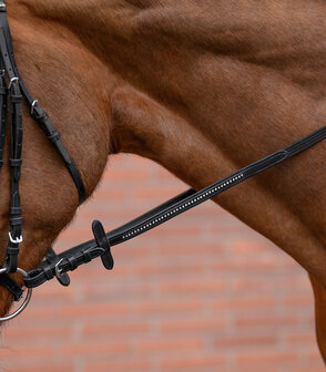 Star teugels Diamond