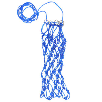 QHP Mini hooinet 3x3cm maas