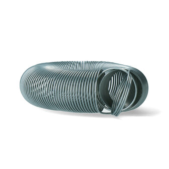 ZoneGuard Poortgreep Veer 50 mm
