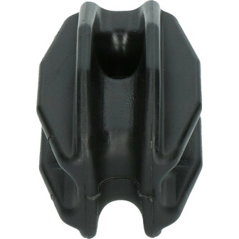 ZoneGuard Isolator Eindspanner