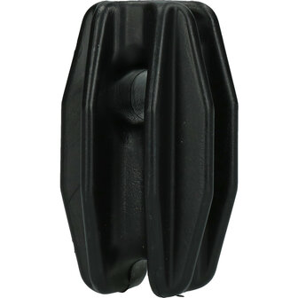 ZoneGuard Isolator Eindspanner