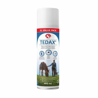 Sectolin Tedax 400 ml