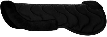 Riding World Halfpad Maxifun