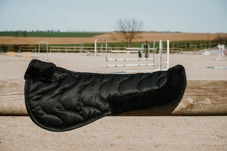 Riding World Halfpad Maxifun