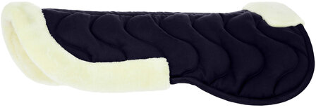 Riding World Halfpad Maxifun
