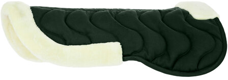Riding World Halfpad Maxifun