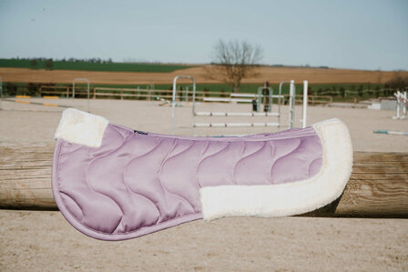 Riding World Halfpad Maxifun