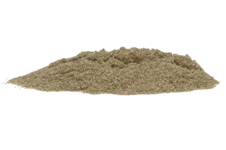 Excellent Kleefkruid 1 kg