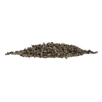 Excellent Monnikspeper 500 gram
