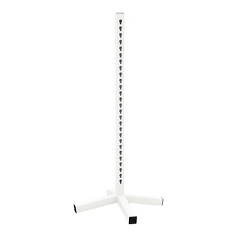 Horka hindernis staander aluminium 160 cm