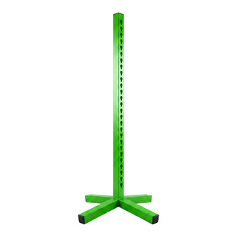 Horka hindernis staander aluminium 160 cm