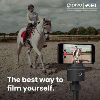 Pivo Pod