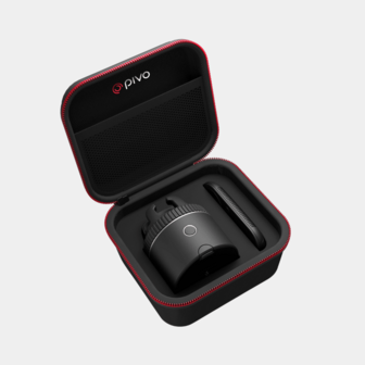 Pivo Pod Starter Kit