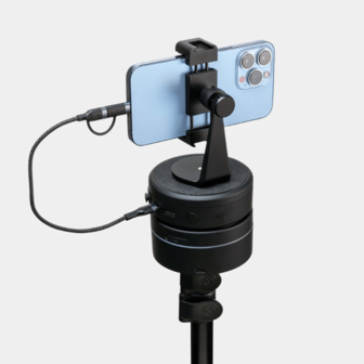 Pivo Powerbank