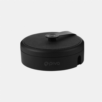 Pivo Powerbank
