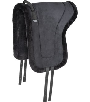Waldhausen bareback pad Soft