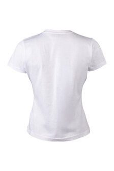 HKM T-shirt Running Horse