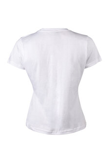 HKM T-shirt Elements