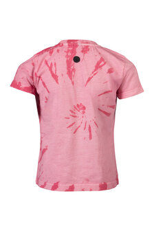 HKM T-shirt Maui