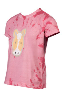 HKM T-shirt Maui