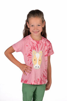 HKM T-shirt Maui