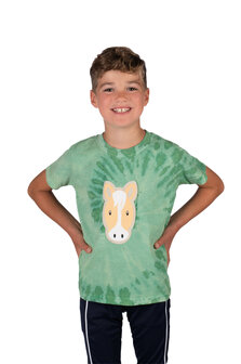 HKM T-shirt Maui