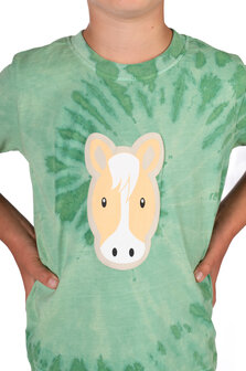 HKM T-shirt Maui