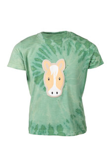 HKM T-shirt Maui