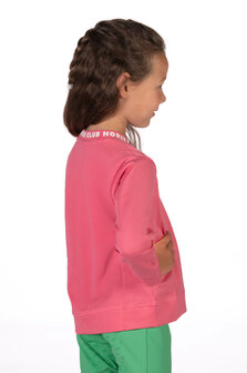 HKM Longsleeve shirt Maui