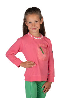 HKM Longsleeve shirt Maui