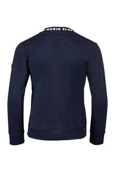 HKM Longsleeve shirt Maui