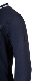 HKM Longsleeve shirt Maui