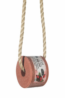 HKM liksteen Lolly Lick set