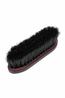 HKM harde borstel Soft